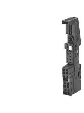 6ag1193-4ca40-2aa0-siemens
