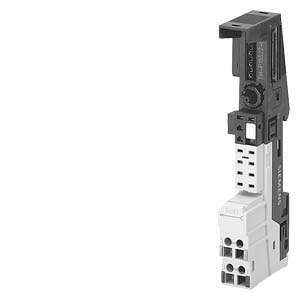 6AG1193-4CD30-2AA0 Siemens