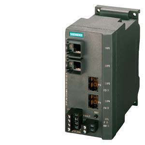 6AG1202-2BH00-2BA3 Siemens