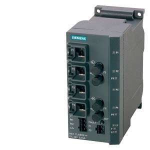 6AG1204-2BB10-4AA3 Siemens