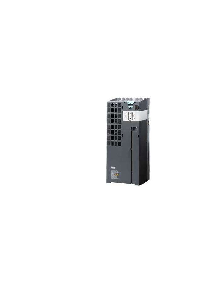6ag1210-1pe23-2ul0-ref-siemens