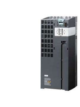 6ag1210-1pe23-2ul0-ref-siemens