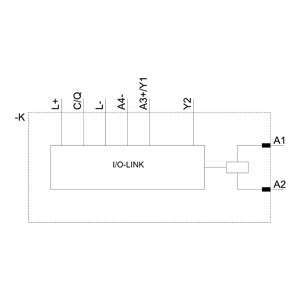 6AG1211-1HD30-4XB0 Siemens