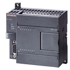 6ag1212-1ab23-2xb0-siemens