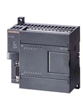 6ag1212-1ab23-2xb0-siemens