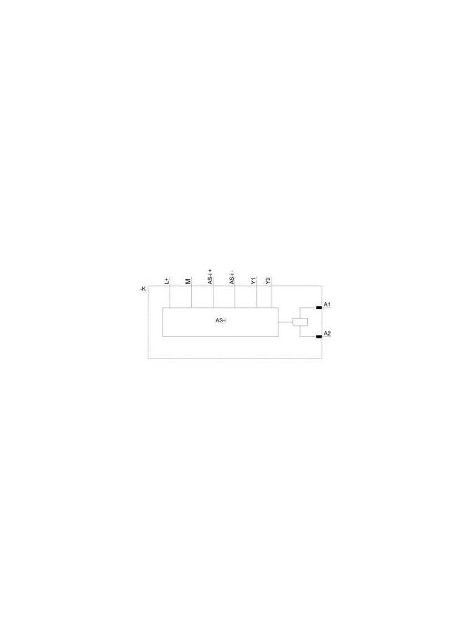 6ag1212-1ad30-2xb0-siemens