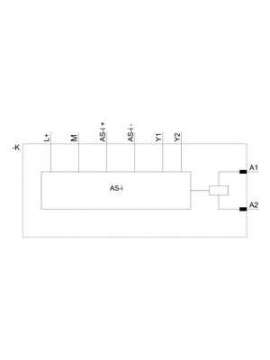 6ag1212-1ad30-2xb0-siemens