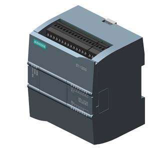 6ag1212-1he31-2xb0-siemens