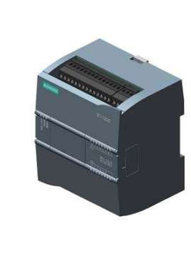 6ag1212-1he31-2xb0-siemens