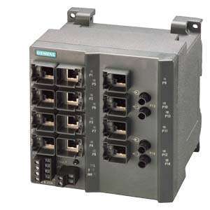 6AG12-2BB00-4AA3 Siemens