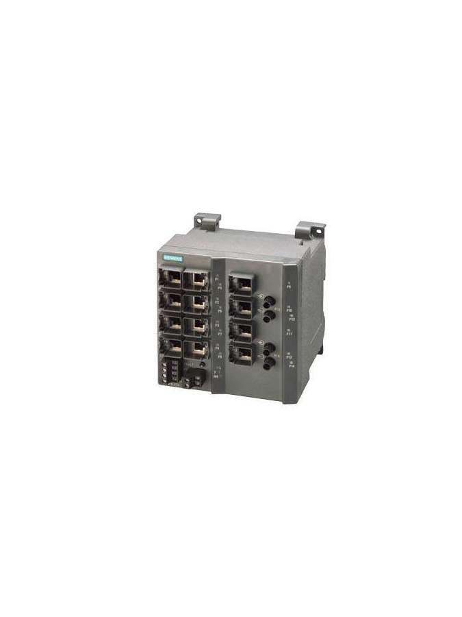 6ag1212-2bb00-4aa3-siemens