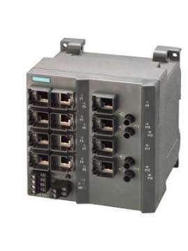6ag1212-2bb00-4aa3-siemens