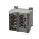 6ag1212-2bb00-4aa3-siemens