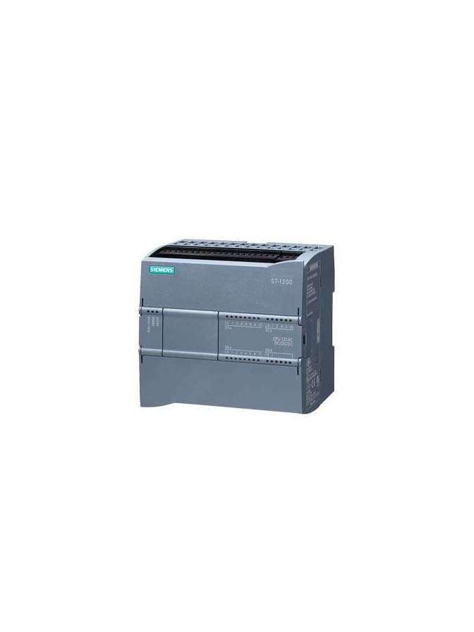 6ag1214-1ae30-2xb0-ref-siemens