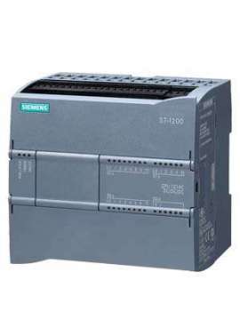 6ag1214-1ae30-2xb0-ref-siemens