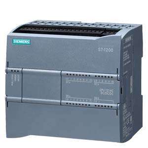 6AG1214-1AE30-2XB0