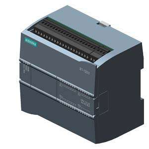 6AG1214-1BG31-4XB0 Siemens