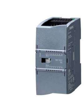 6ag1222-1bh30-4xb0-siemens