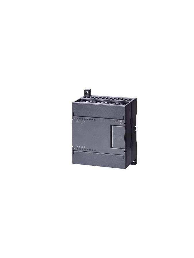 6ag1222-1hf22-2xb0-siemens