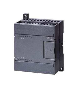 6ag1222-1hf22-2xb0-siemens