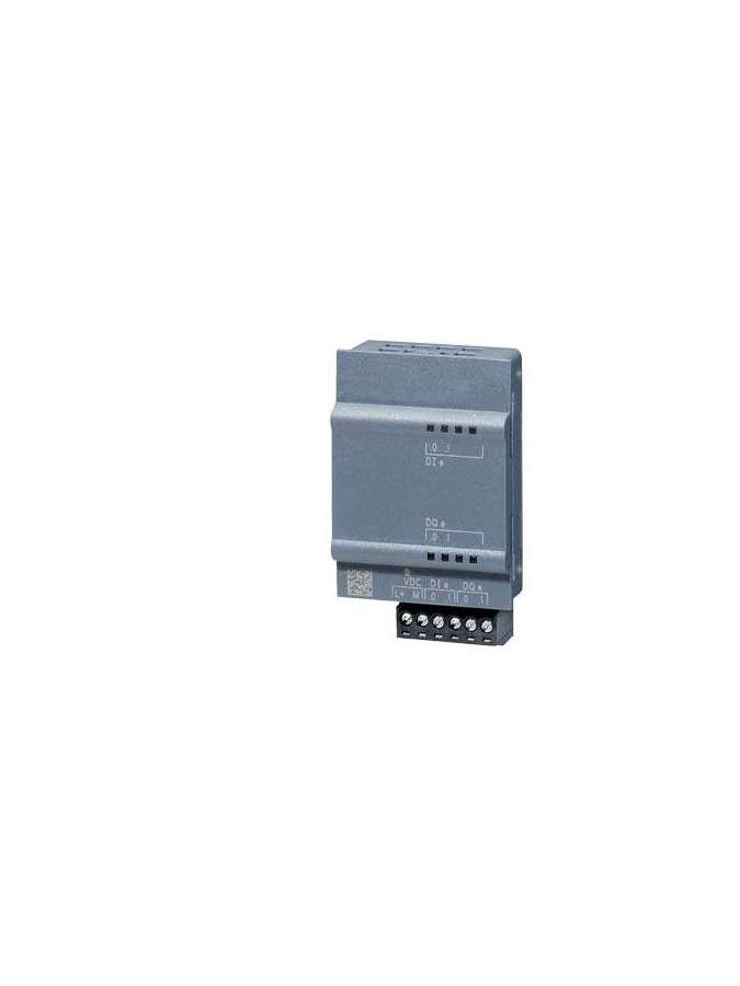 6ag1223-0bd30-5xb0-siemens