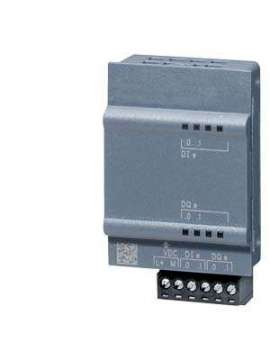 6ag1223-0bd30-5xb0-siemens