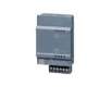 6ag1223-0bd30-5xb0-siemens