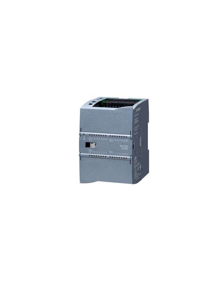 6ag1223-1bl30-4xb0-siemens