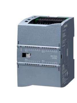 6ag1223-1bl30-4xb0-siemens