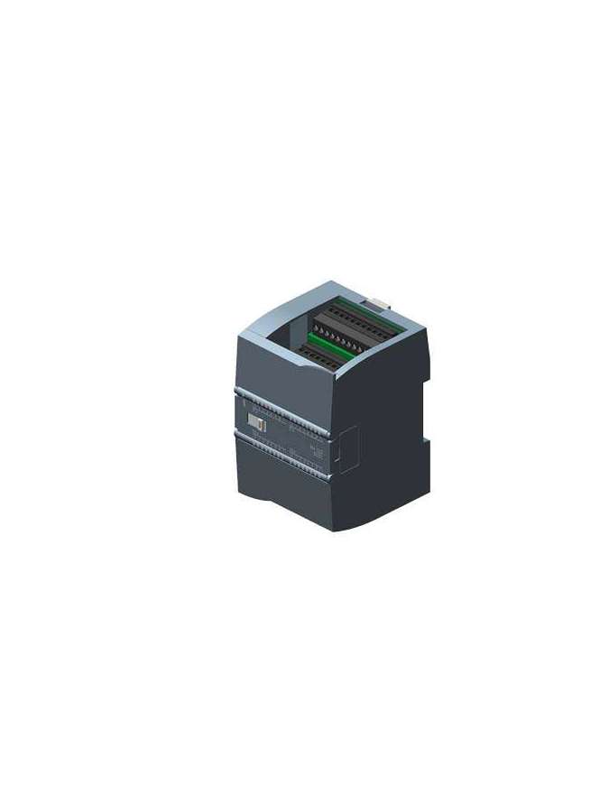 6ag1223-1bl32-2xb0-siemens