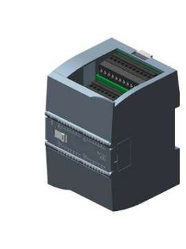 6ag1223-1bl32-2xb0-siemens