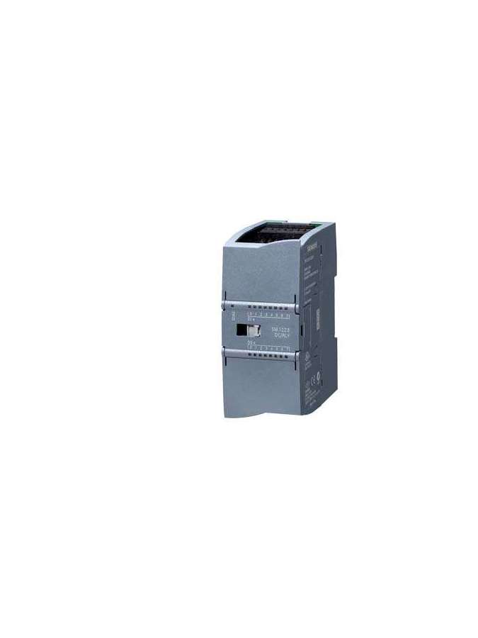 6ag1223-1ph30-4xb0-siemens