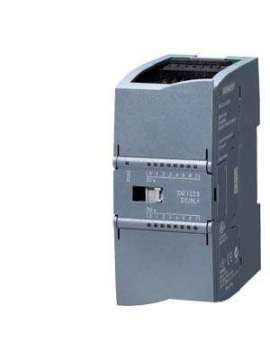 6ag1223-1ph30-4xb0-siemens