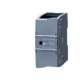 6ag1223-1ph30-4xb0-siemens