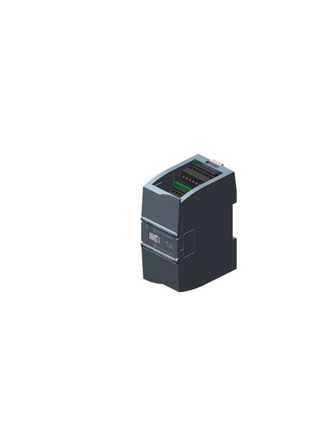 6ag1223-1ph32-2xb0-siemens