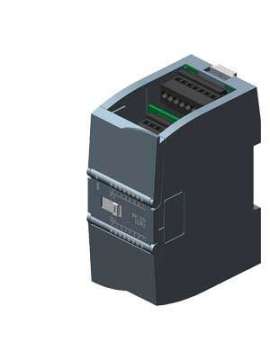 6ag1223-1ph32-2xb0-siemens