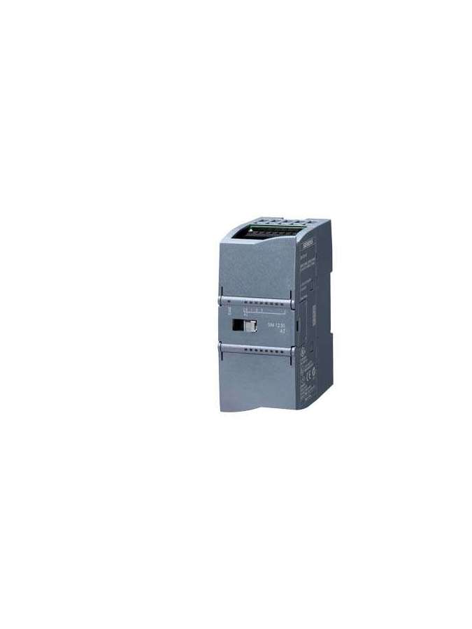 6ag1231-4hd30-4xb0-siemens