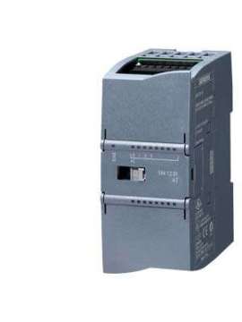 6ag1231-4hd30-4xb0-siemens