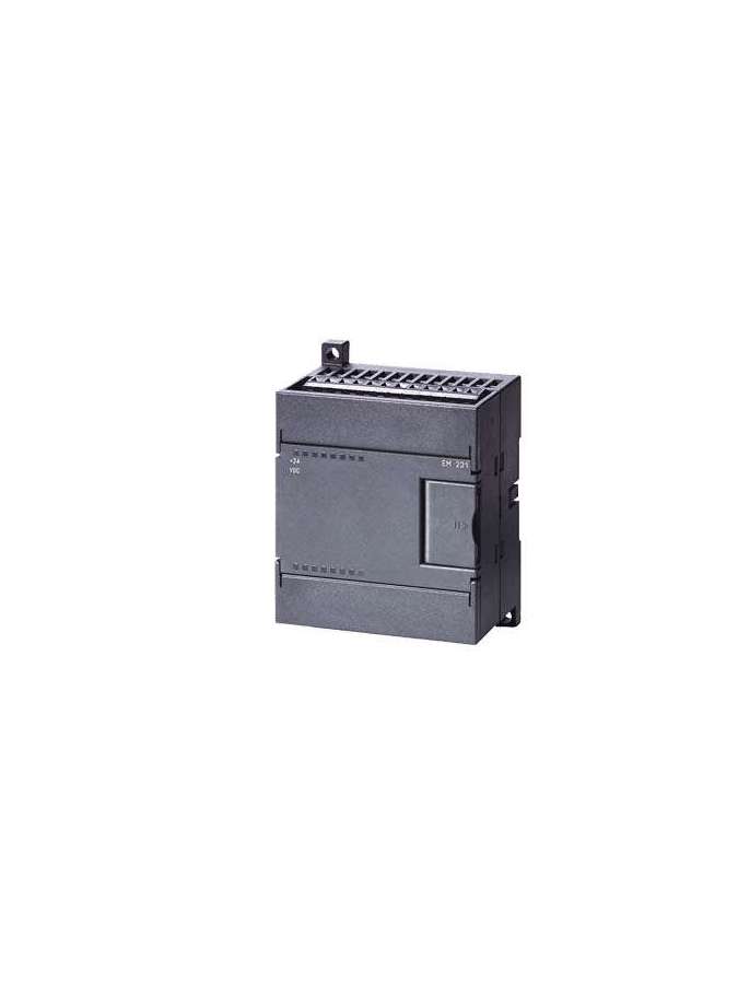 6ag1231-7pb22-2xy0-siemens