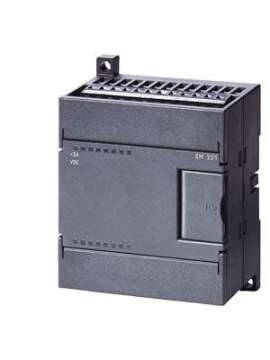 6ag1231-7pb22-2xy0-siemens