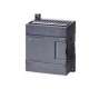 6ag1231-7pb22-2xy0-siemens