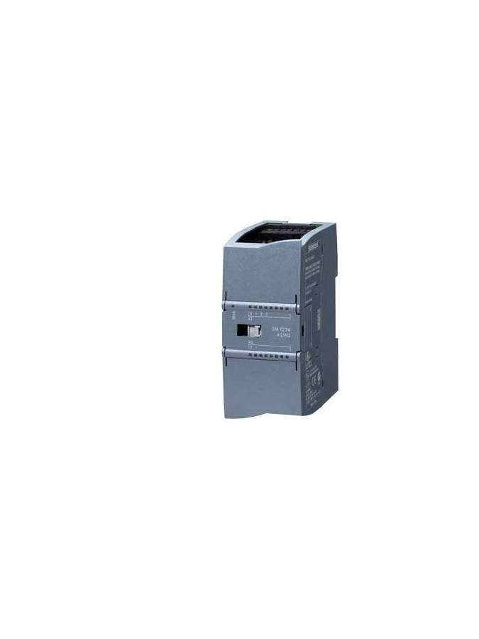 6ag1234-4he30-2xb0-siemens