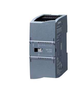 6ag1234-4he30-2xb0-siemens