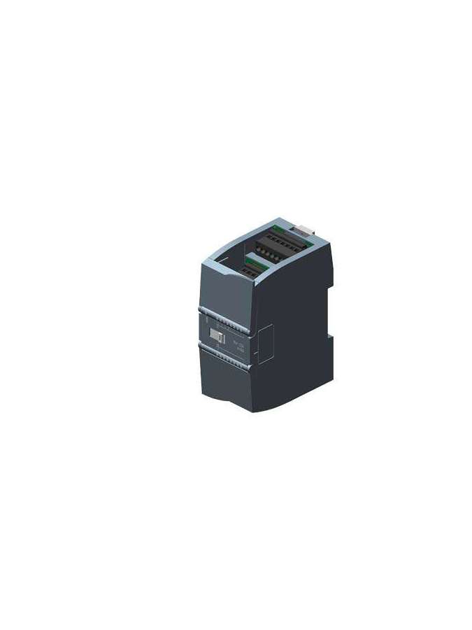 6ag1234-4he32-2xb0-siemens