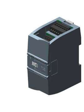 6ag1234-4he32-2xb0-siemens