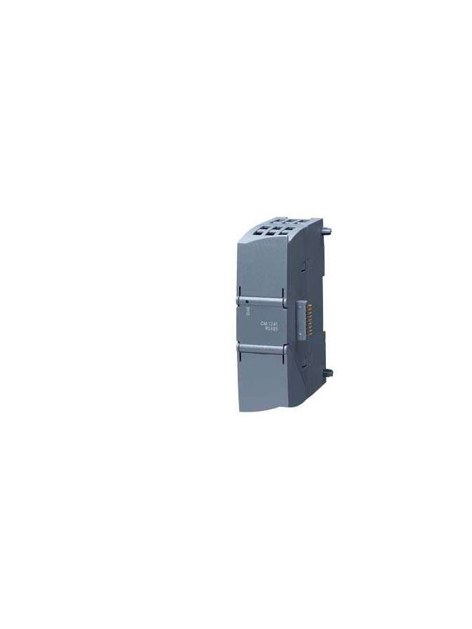 6ag1241-1ch30-2xb0-siemens