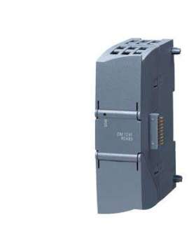 6ag1241-1ch30-4xb0-siemens