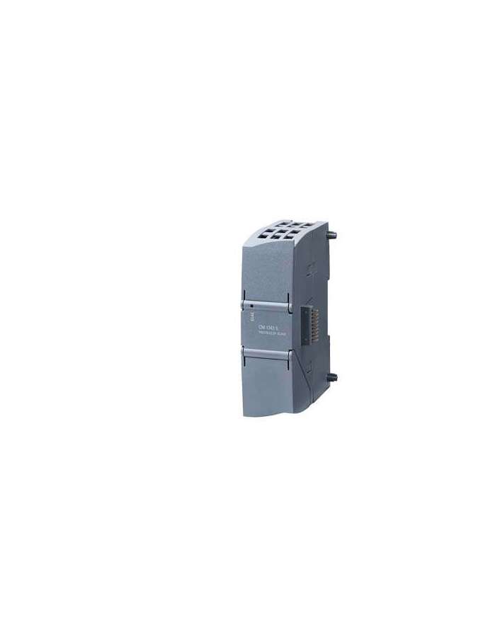 6ag1242-5dx30-2xe0-siemens
