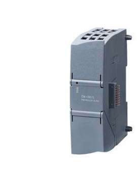 6ag1242-5dx30-2xe0-siemens