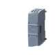 6ag1242-5dx30-2xe0-siemens